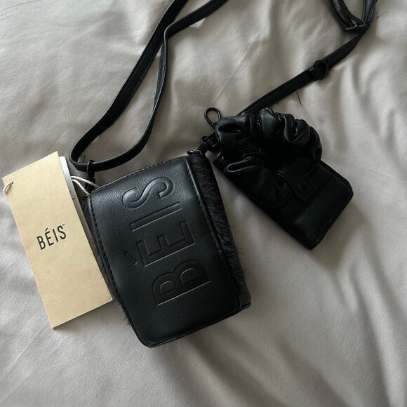 BEIS Accessory set - Picture 3 of 6